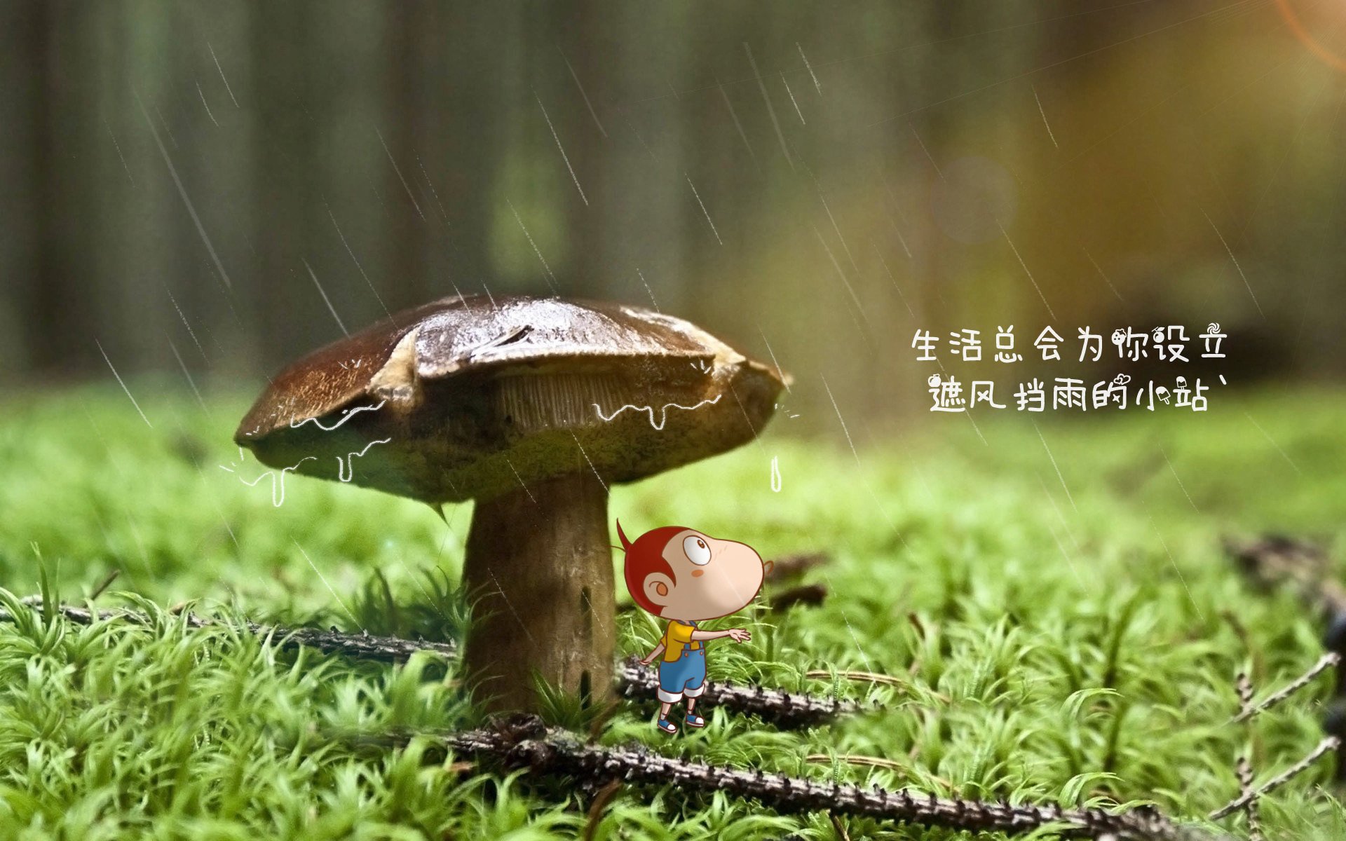 平行宇宙的篮球对决，莫兰特狂砍50分带领奇才加时绝杀浙江队