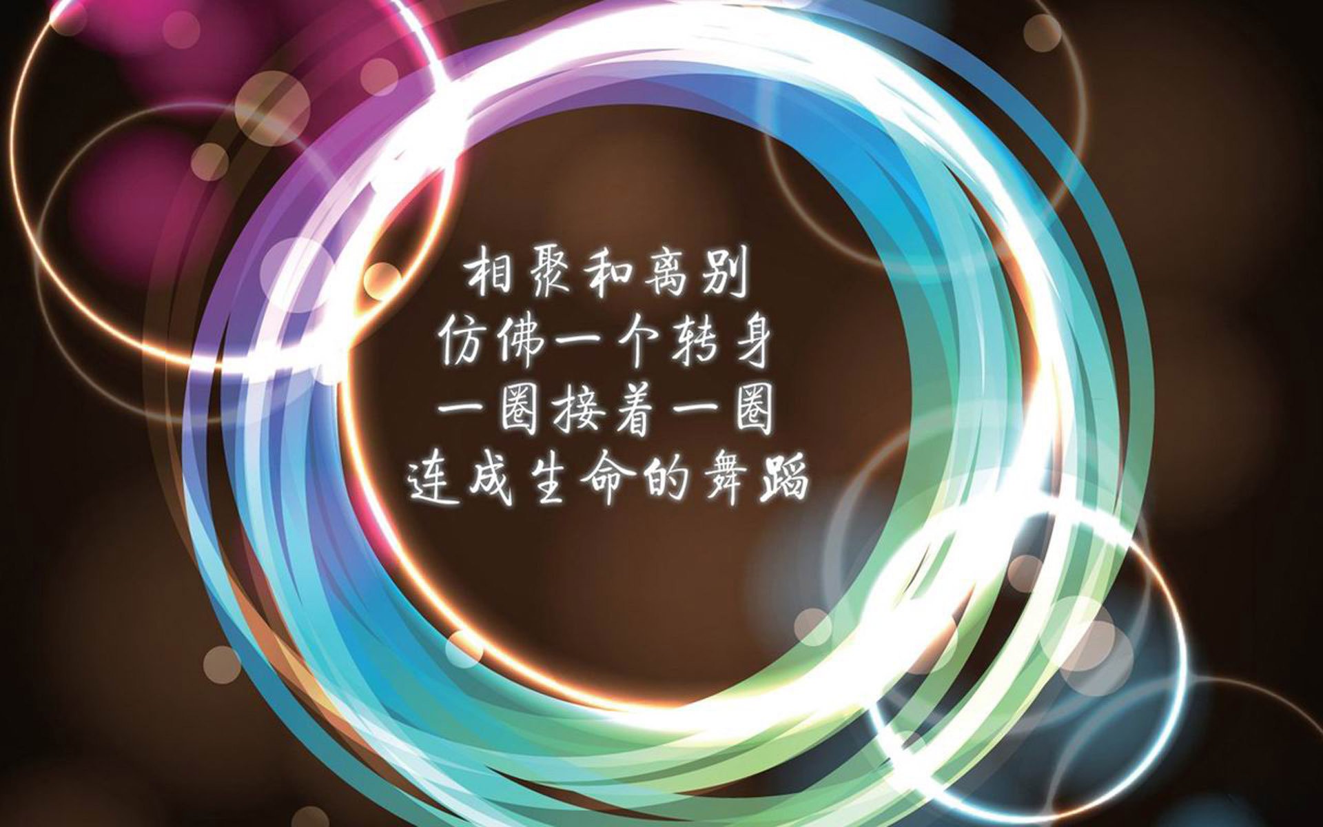 硬仗淬真金!掘金鏖战独行侠,武切维奇化身关键先生定乾坤