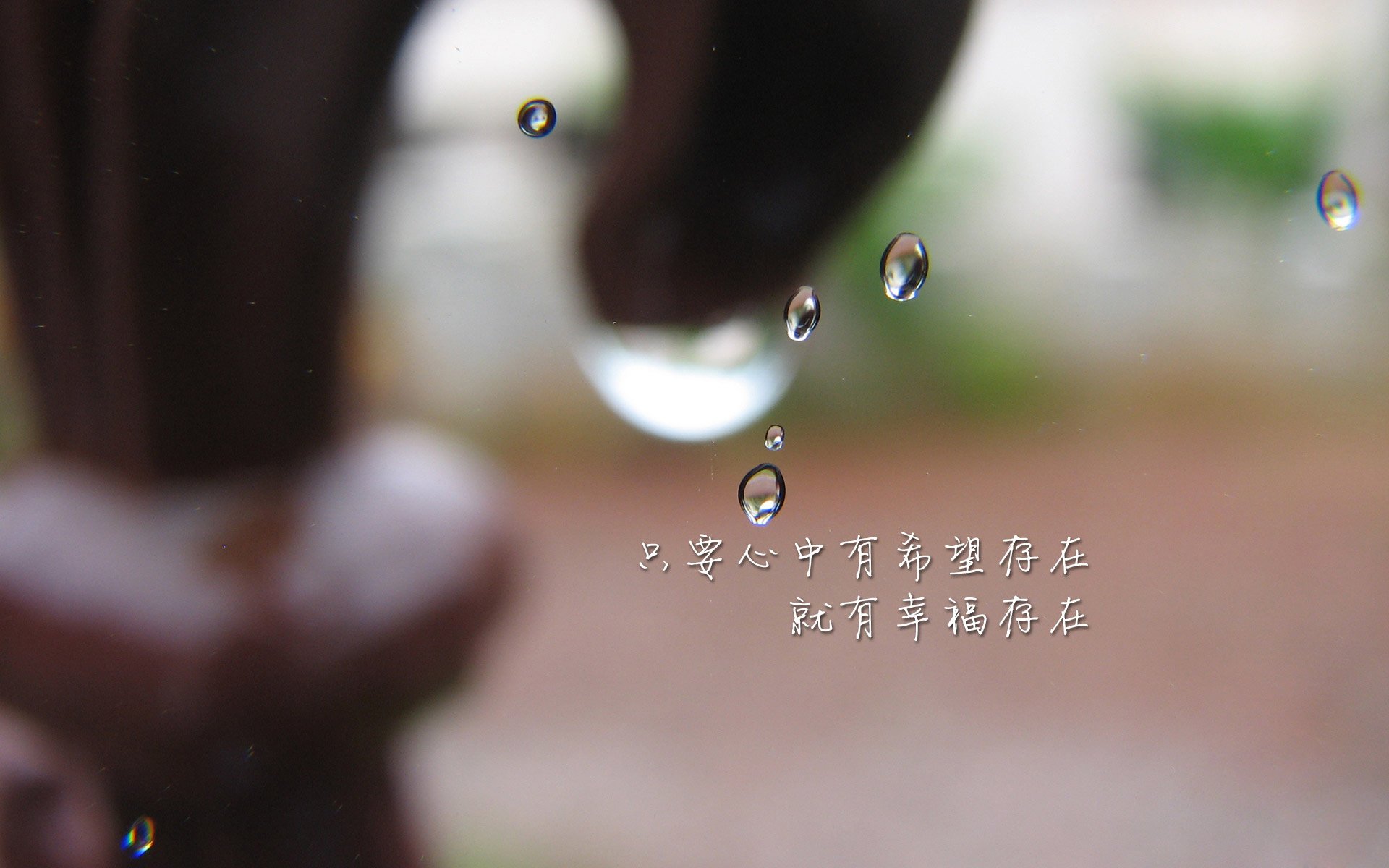 唯一性的对决,撕裂时刻与缝合者—当贝蒂斯单节击溃摩洛哥,皮克在欧冠淘汰赛接管比赛