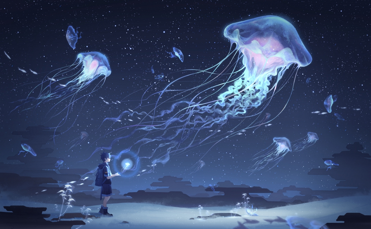 跨界魔幻现实，当活塞压制黄蜂，库里却在欧冠半决赛接管比赛