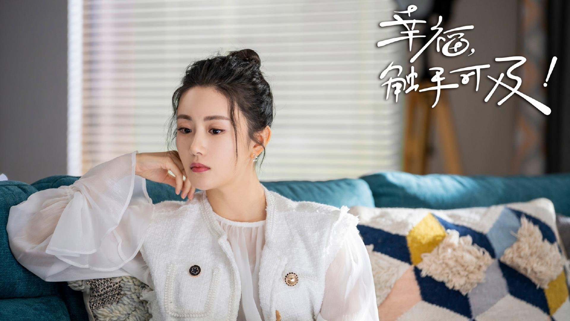 手术师之夜，莫德里奇如何将精密防线肢解于美加墨星空下