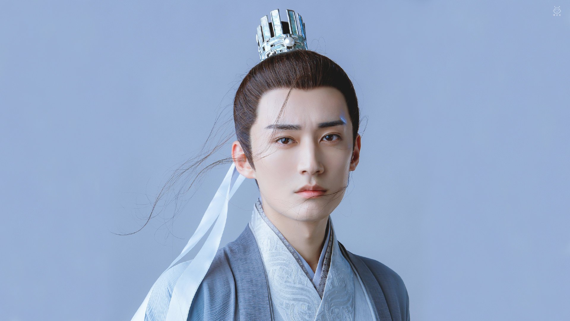 绿茵上的双生火焰，哥斯达黎加的实用主义碾压，与三笘薰那燃尽平庸的艺术之光