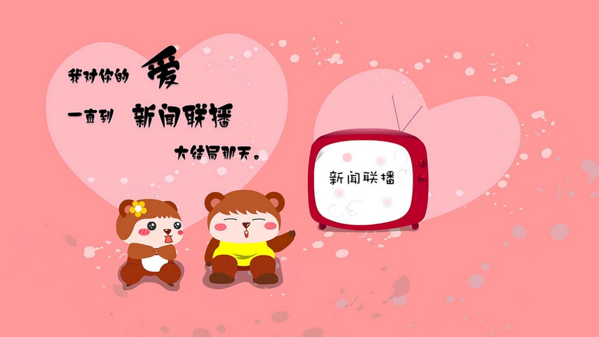 唯一神迹，德布劳内丹麦终结者再现，B组逆转夜如何铸就终极剧本？