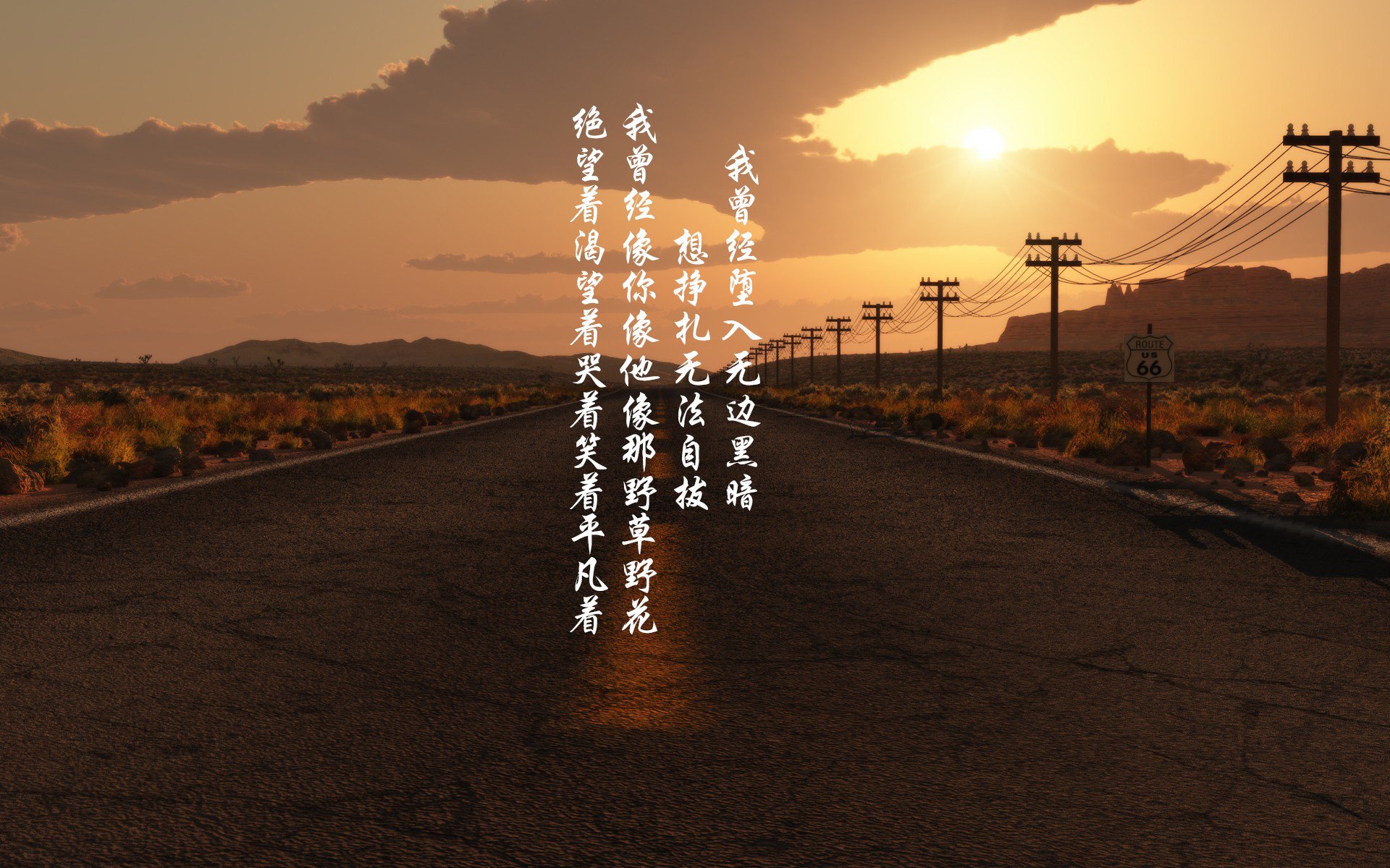 韩流退潮,C罗魔咒再显灵?不,这是一场属于尼日利亚雄鹰的加冕礼,2026世界杯D组,葡萄牙血洗韩国,奥斯梅恩一战封神