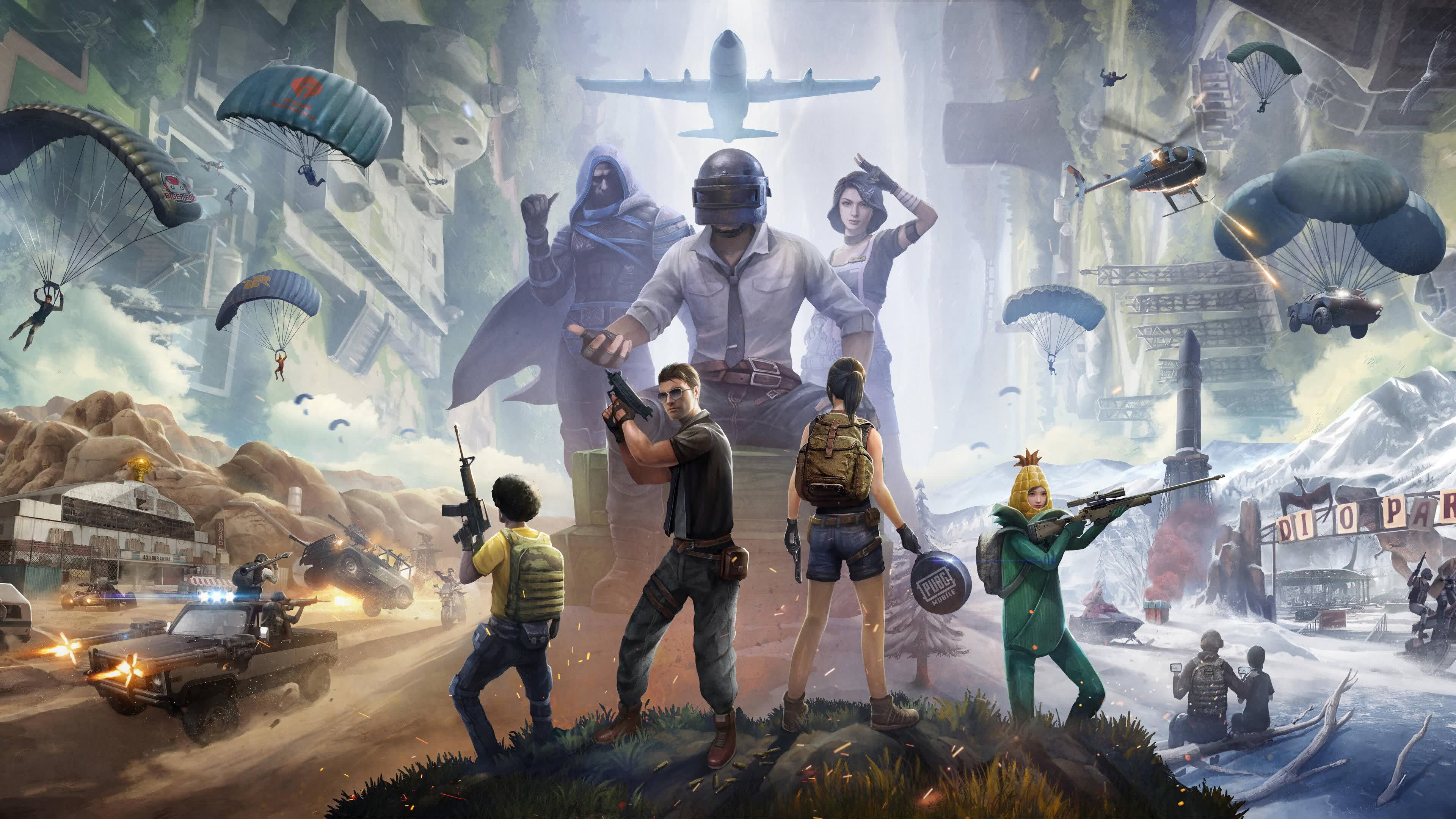 南美风暴惊变，智利铁血绞杀阿根廷，归化天王维尼修斯登基C组王座