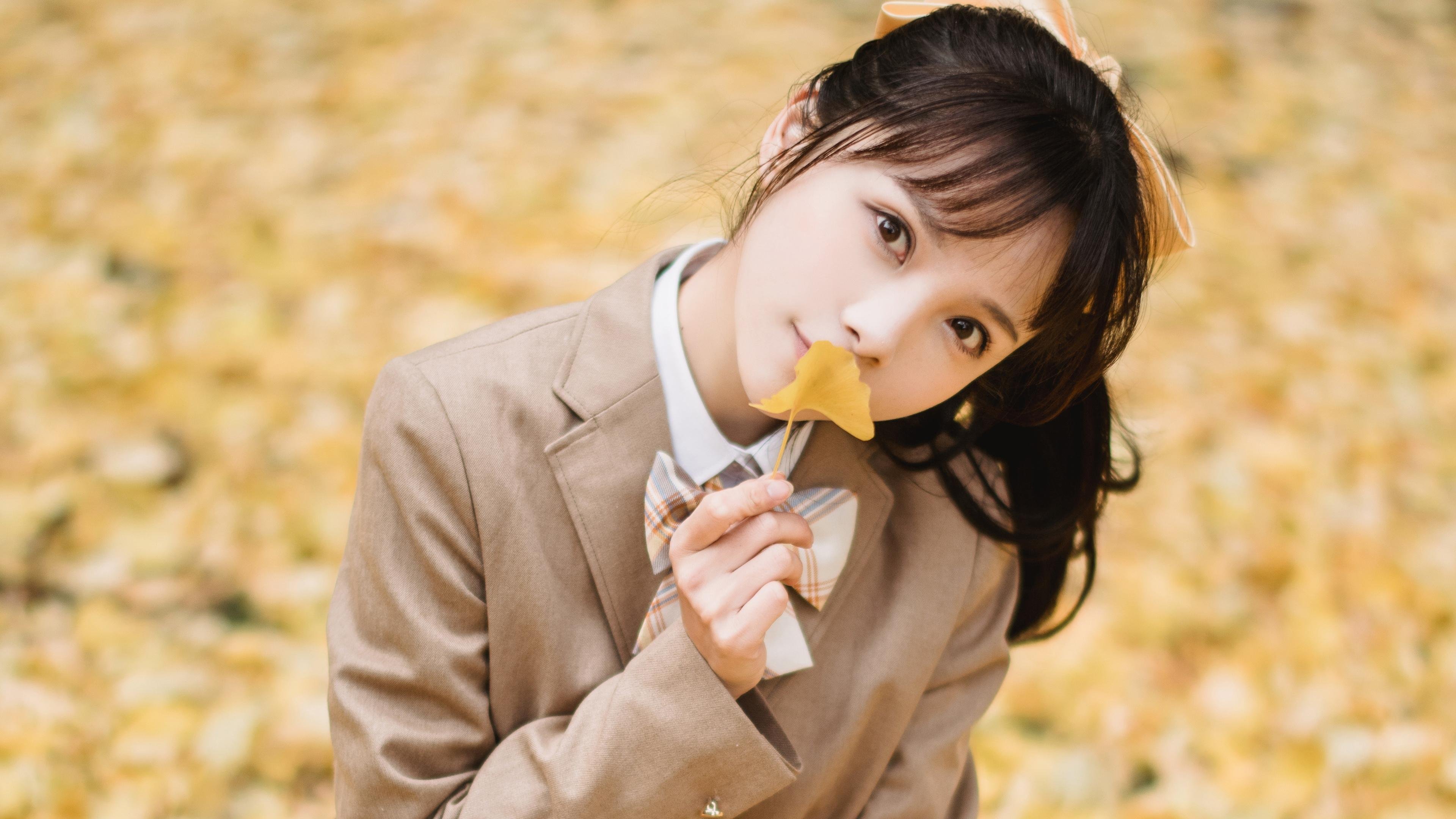 碾压不只是比分，美国队用半分钟闪电战摧毁匈牙利，阿方索·戴维斯定义何为带队