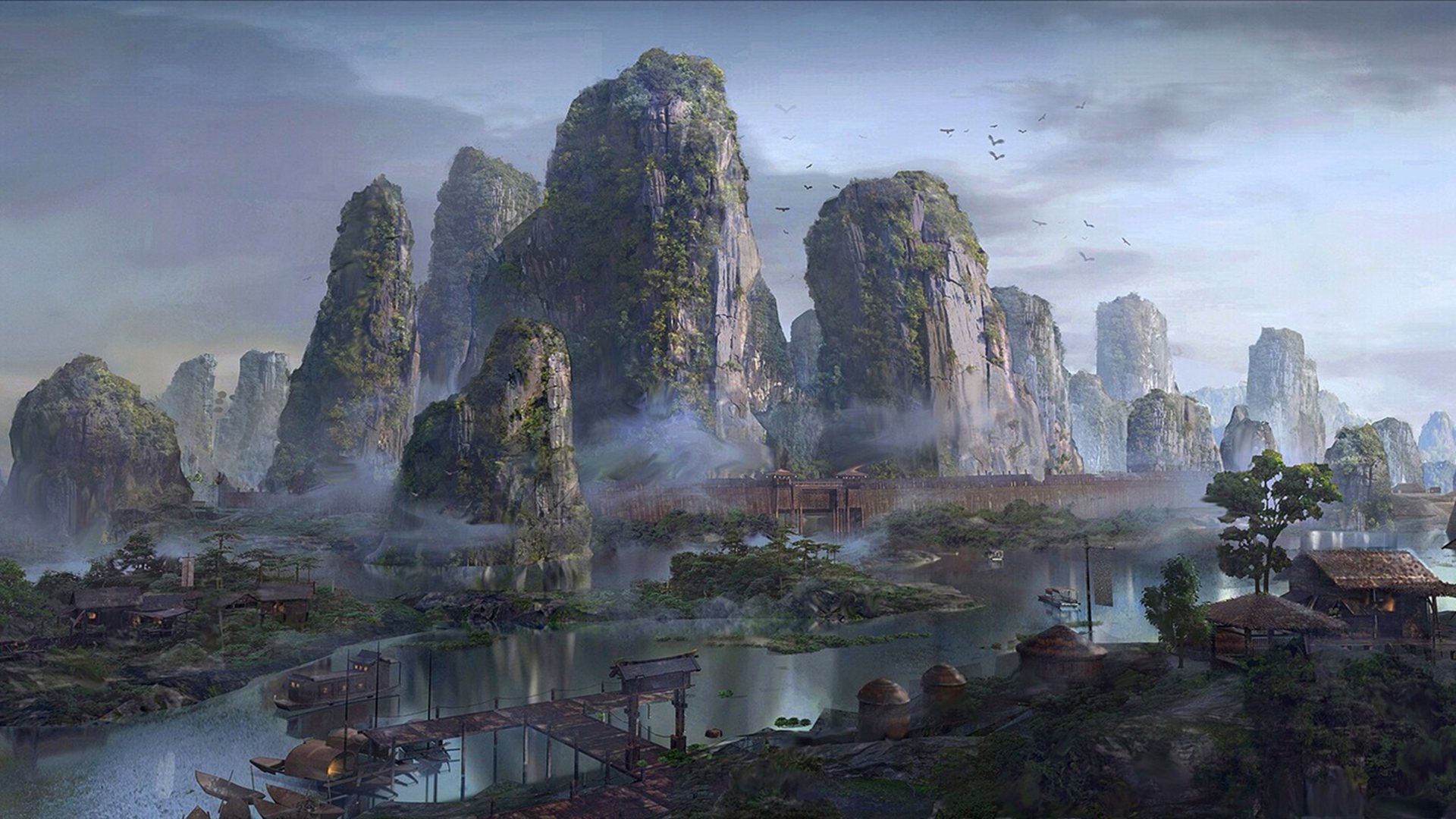 沙漠之鹰撕碎北欧神话,当哈基米的融合理想在2026世界杯B组关键战中绽放