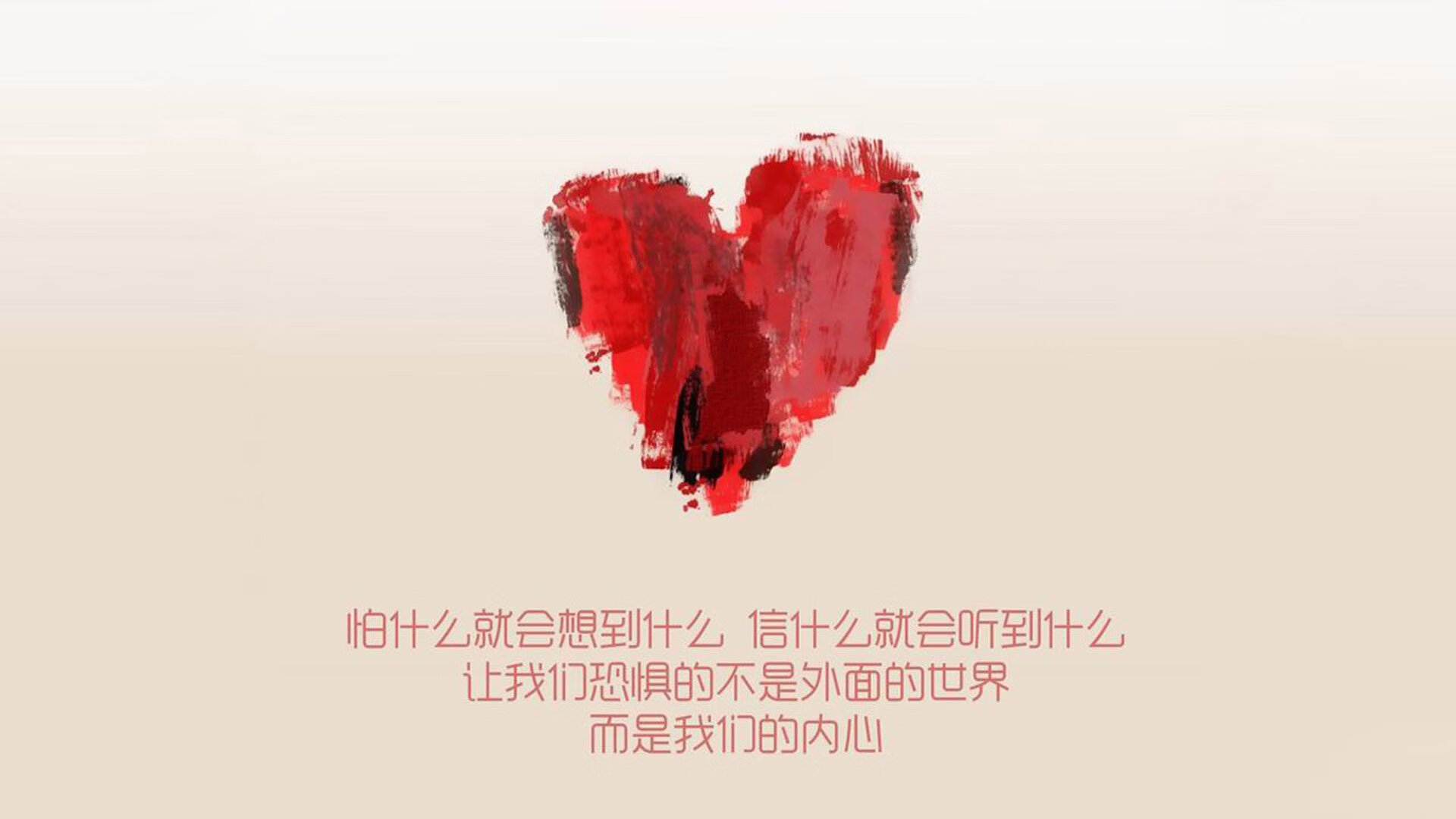 首先,我们来拓展思维,构思一个独特的文章标题