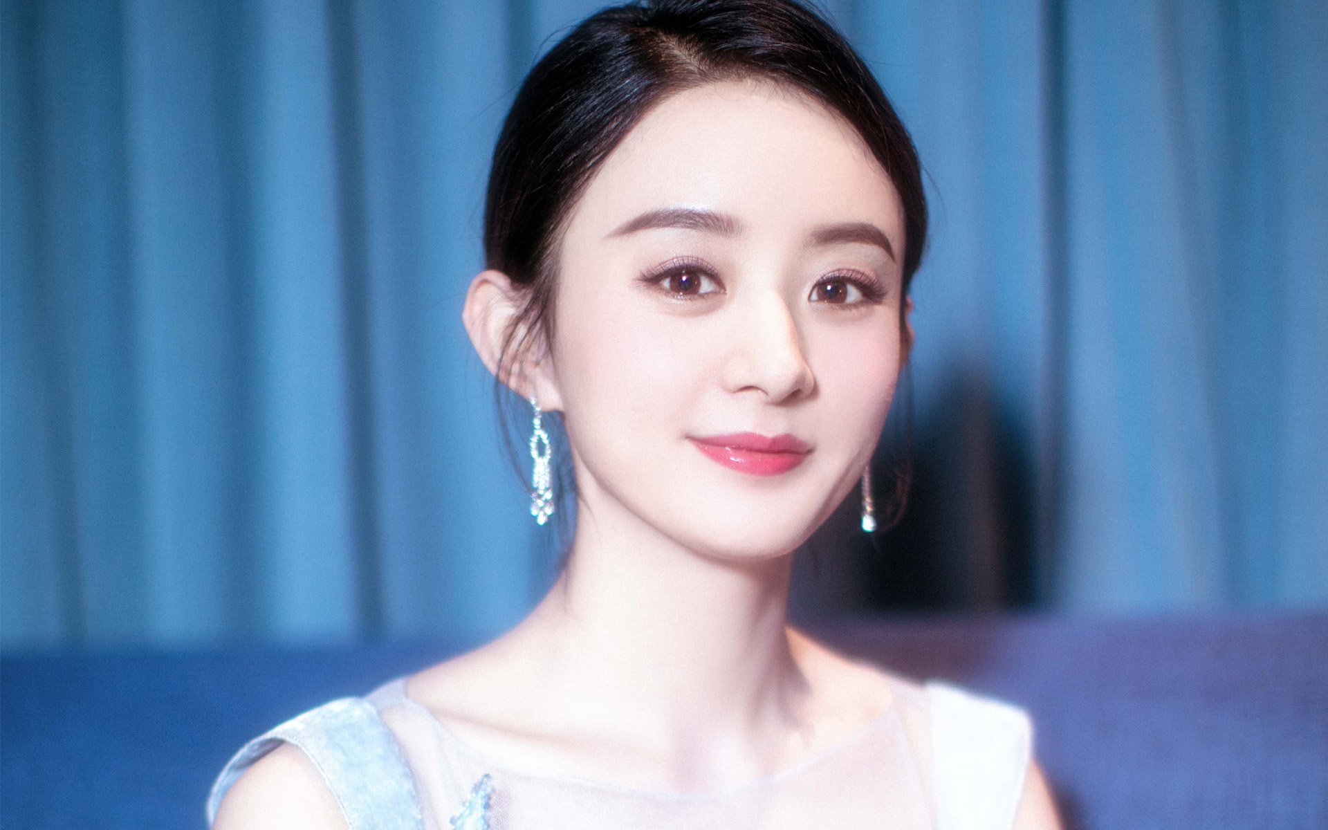 绝杀史诗,一场不可复制的头名之争,当三笘薰的闪耀与门将的神勇交织成唯一