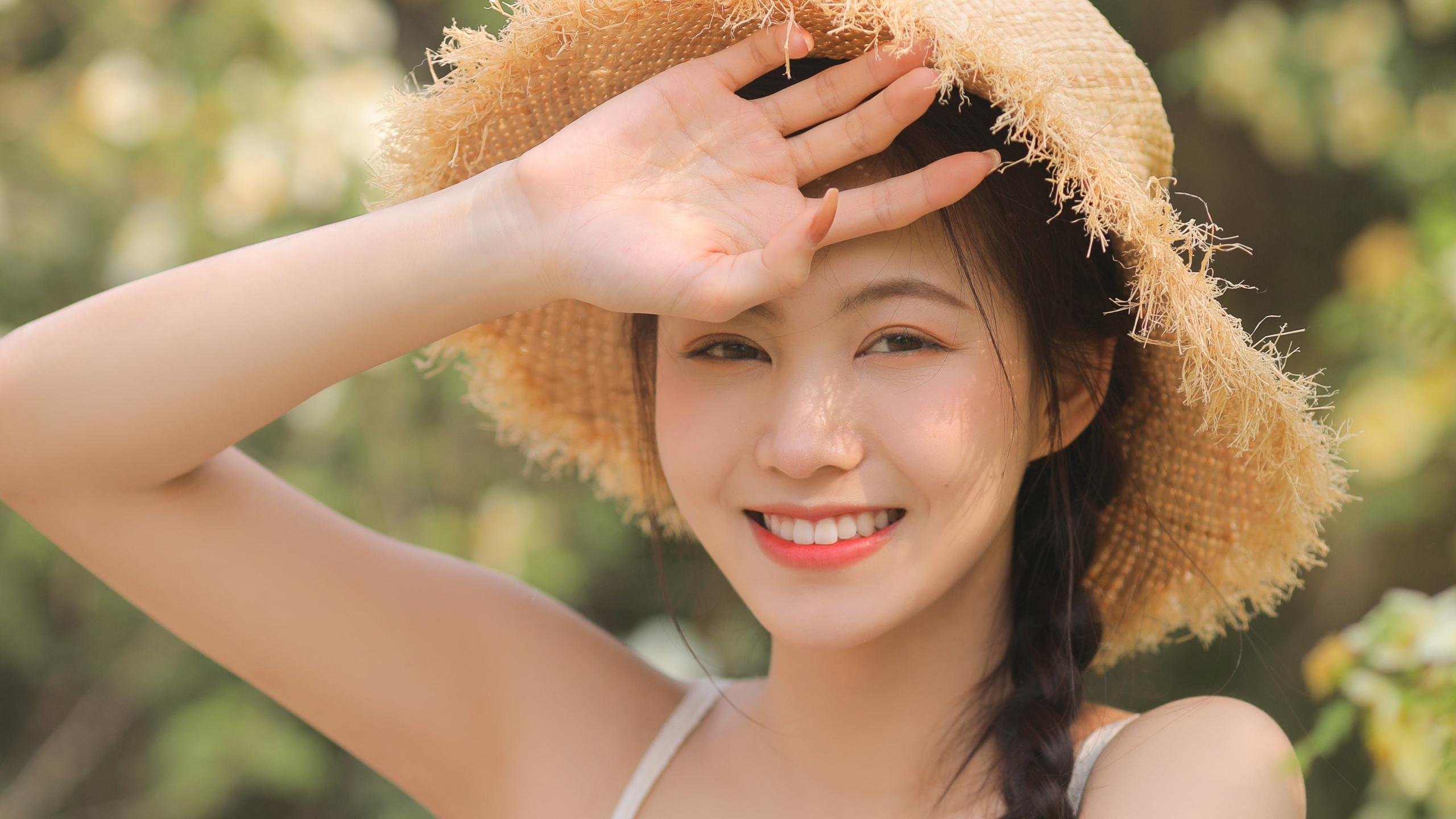冷血风暴,新外星人迪亚斯的封神之战,南美红魔的集体沉默