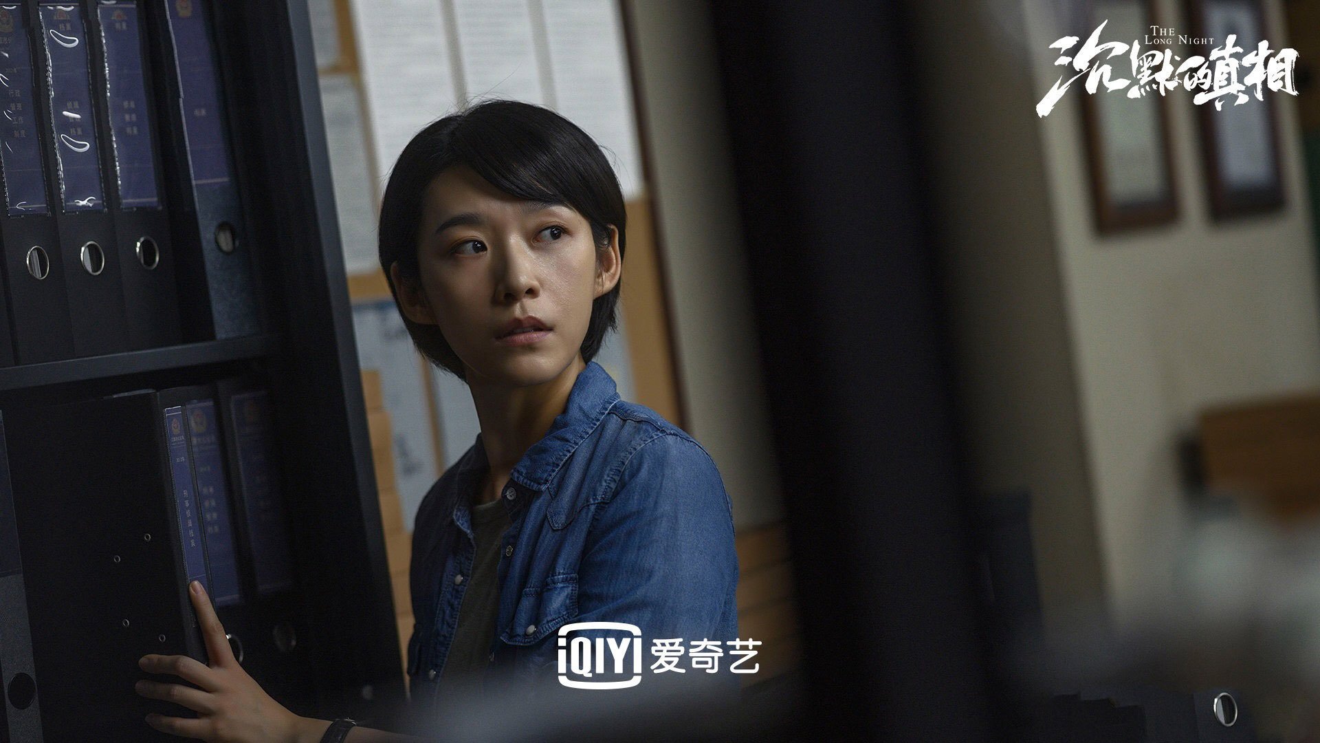冰火两重天,泰国绝杀丹麦震惊亚洲,B费掀进攻狂潮,B组上演唯一剧本