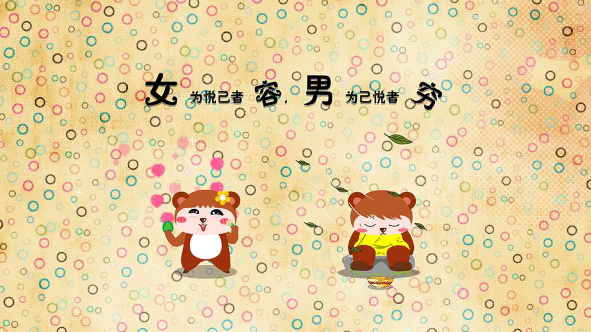 沙漠之狐的逆袭，归化天才哈基米导演惊天冷门，越南铁血防守反击刺穿阿根廷