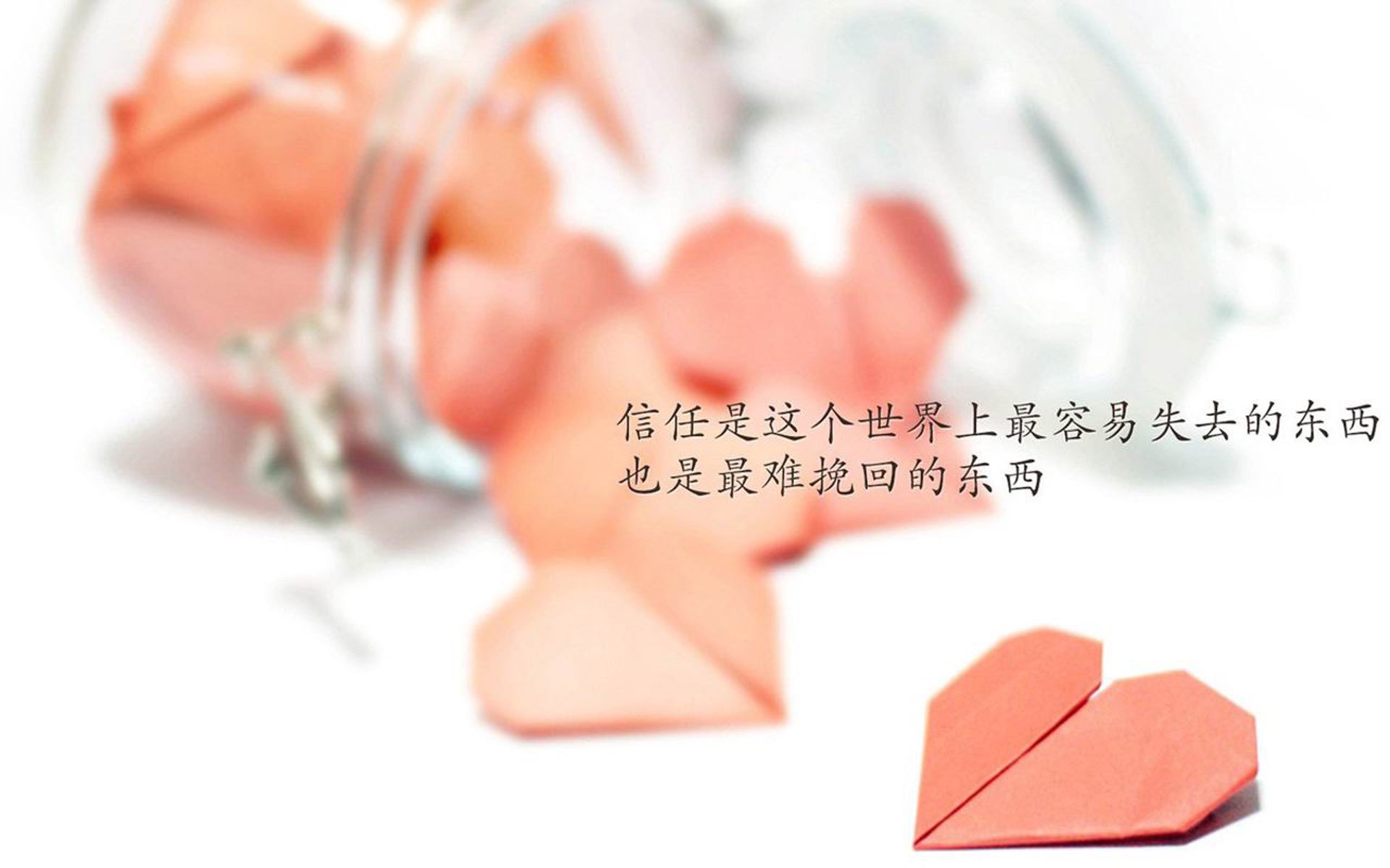 唯一的胜负手，久保建英与2026世界杯H组的战术奇点