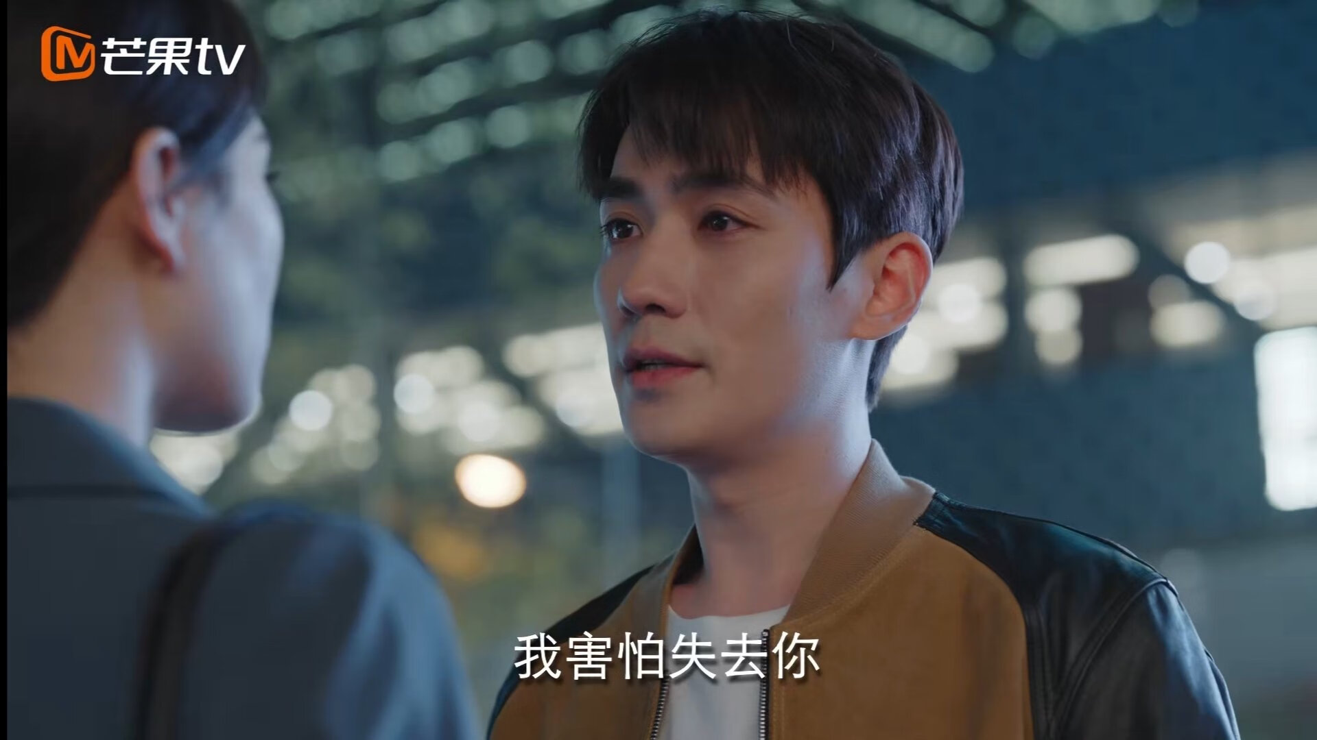 红潮淹没安第斯之鹰，当德容的隐形指挥棒导演了最暴烈的绝杀