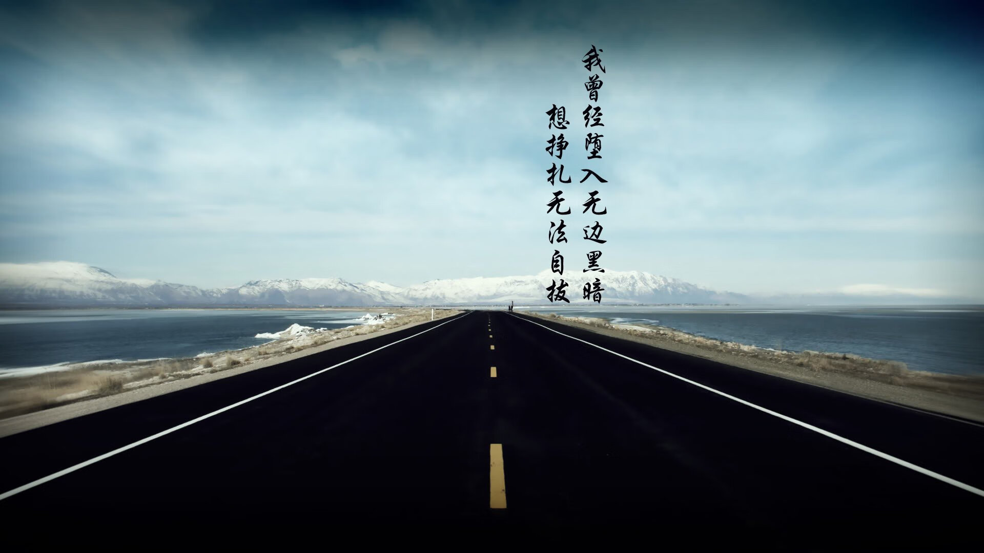 世界杯最大冷门！韩国4-0横扫西班牙，归化巨星登贝莱独造三球，攻守转换教科书