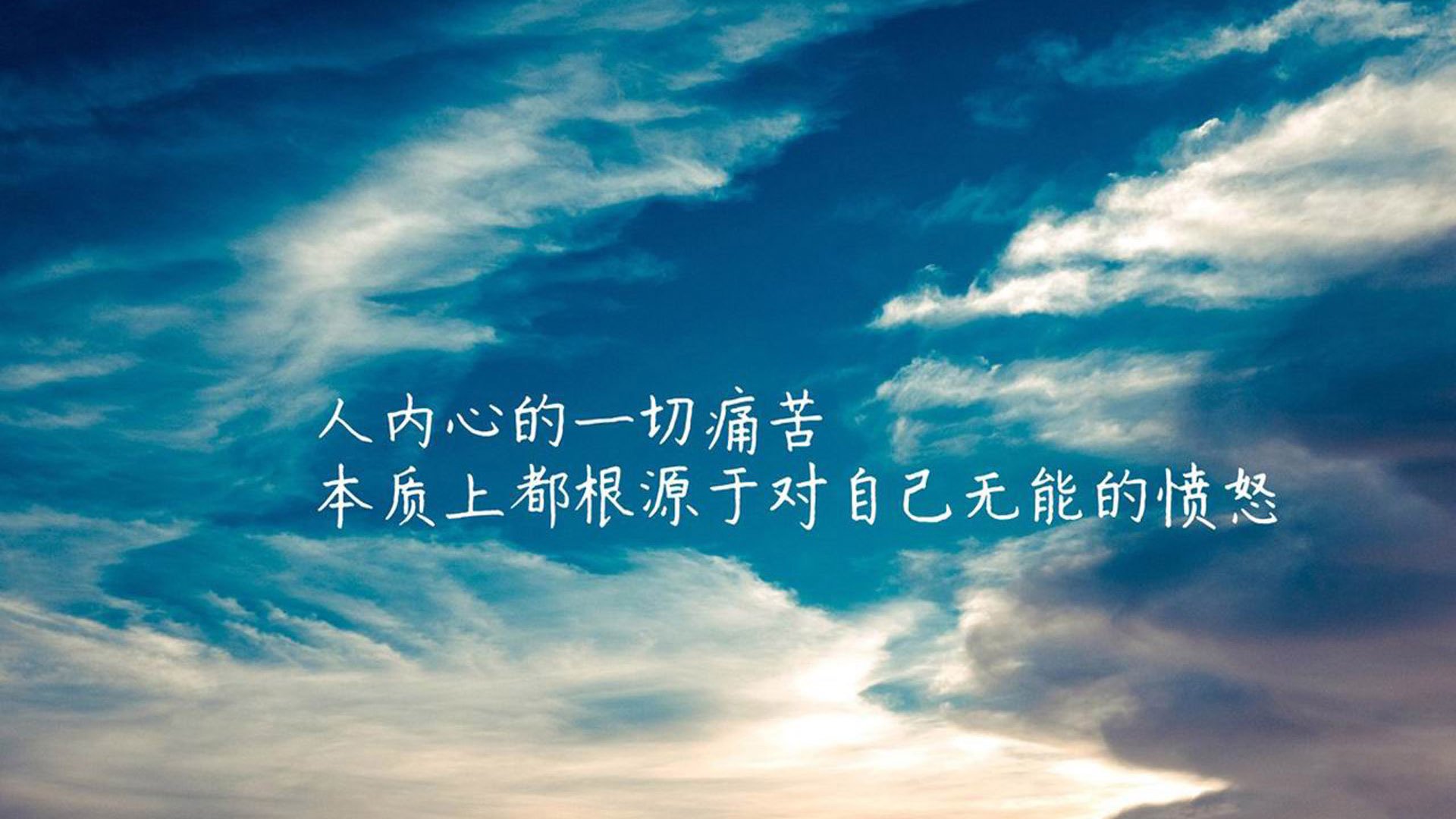 控球革命，2026世界杯A组印度如何用战术唯一性击溃墨西哥