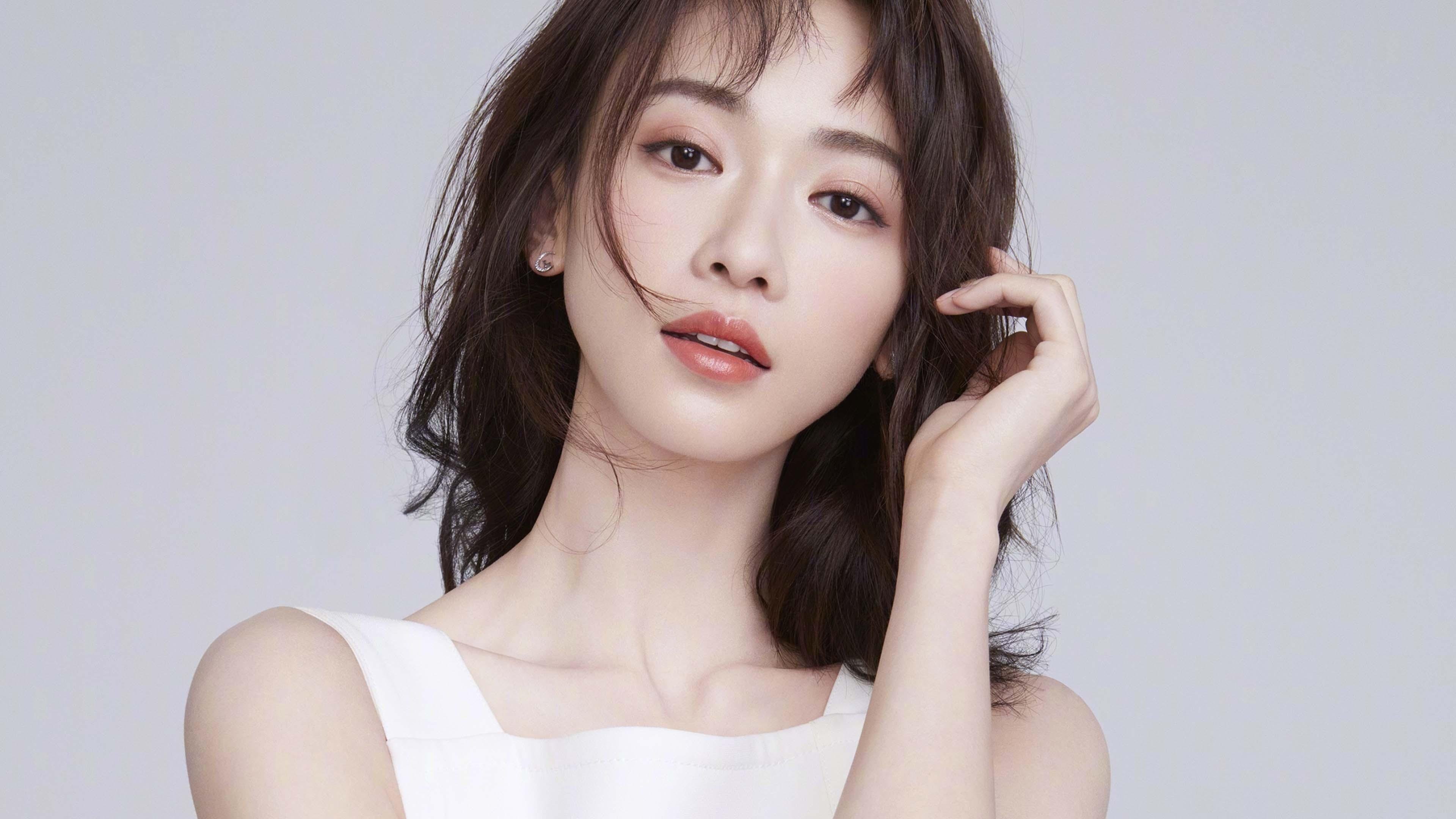 一个人的世界杯,北非的骑骆驼,当莫德里奇用一场大胜定义2026的例外