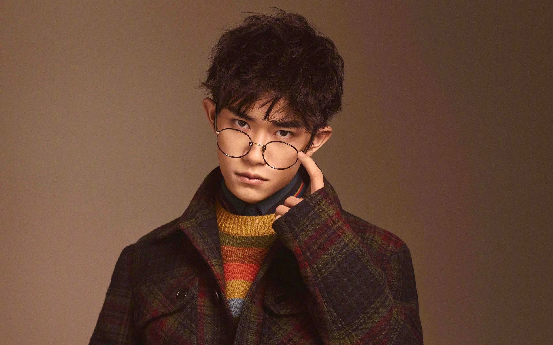 首先，我们来扩展思维，确定一个文章标题