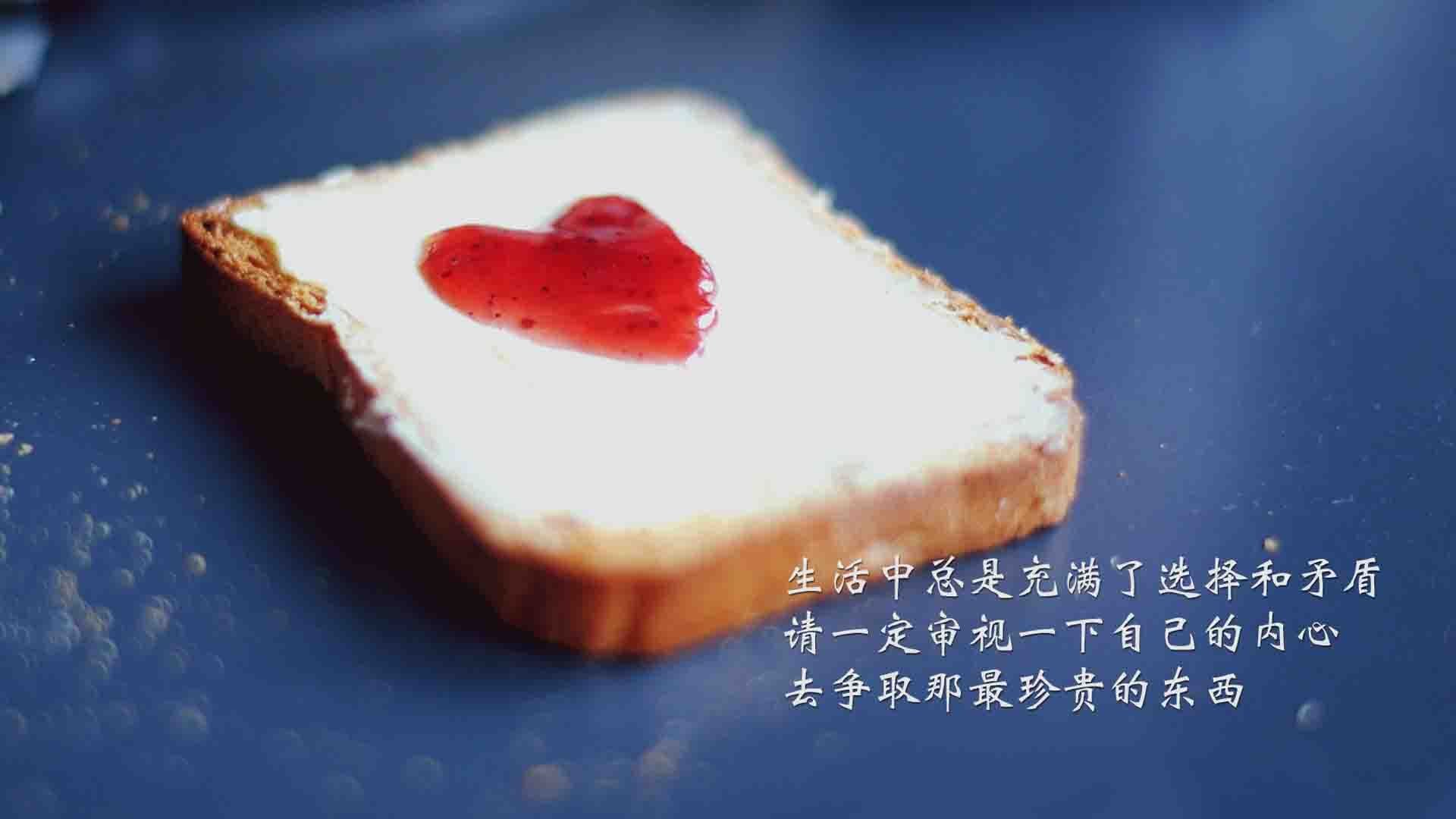 2026世界杯A组，乌拉圭蓝色风暴中的唯一传奇—C罗身披天蓝战袍，致命一击铸就永恒
