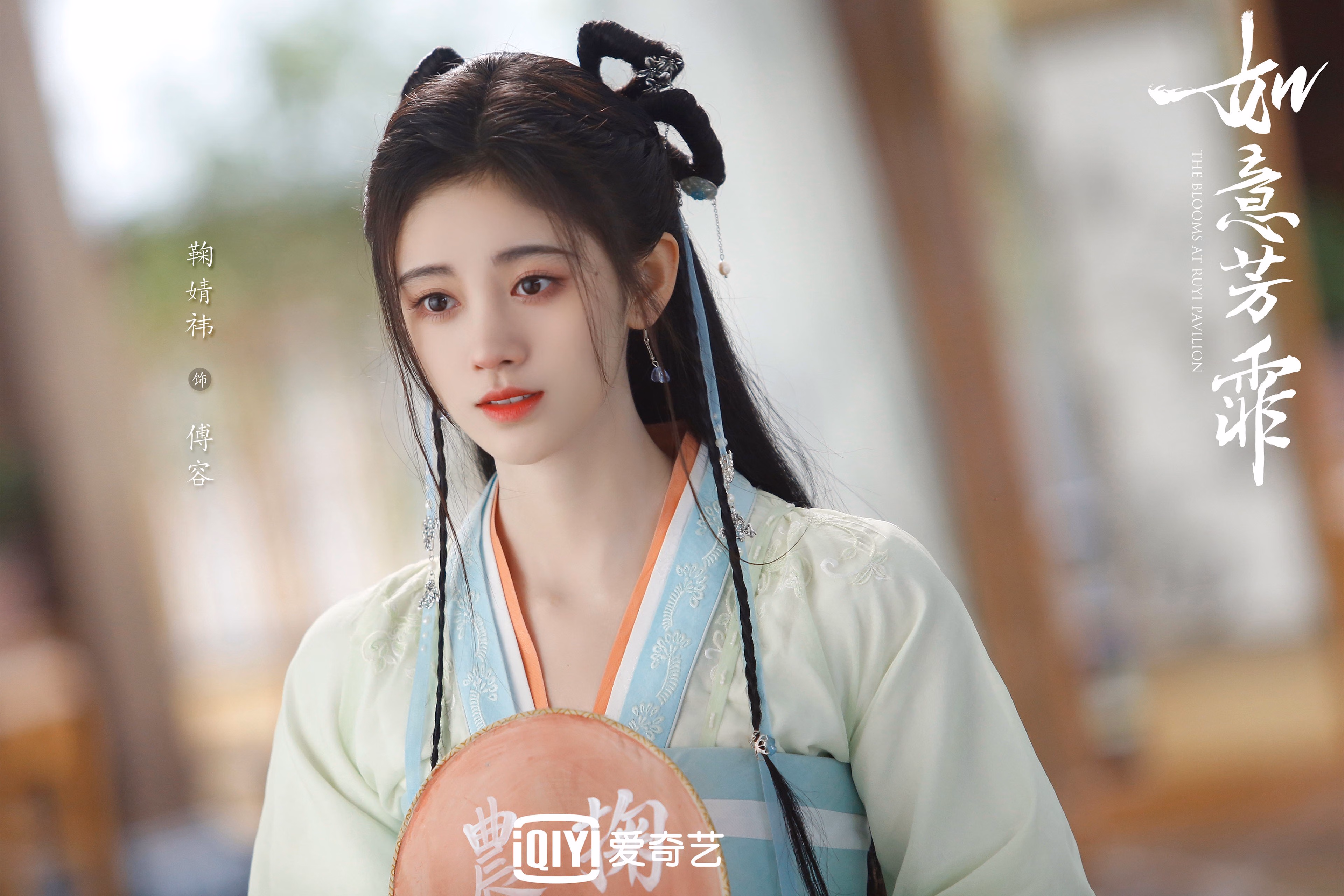 冰与火之舞,加维导演攻守风暴,罗马尼亚在E组为冰岛上了一堂现代足球拆解课