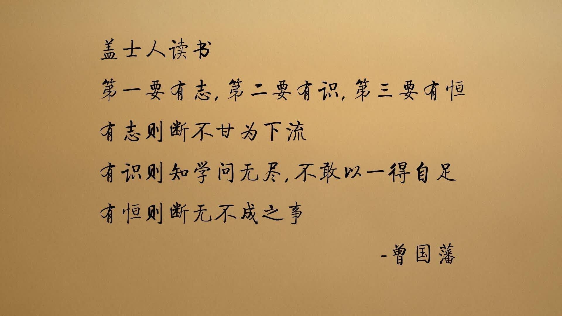 唯一的神谕，当凯恩的脚尖改写命运，西班牙在F组的铁血童话里刻下不朽