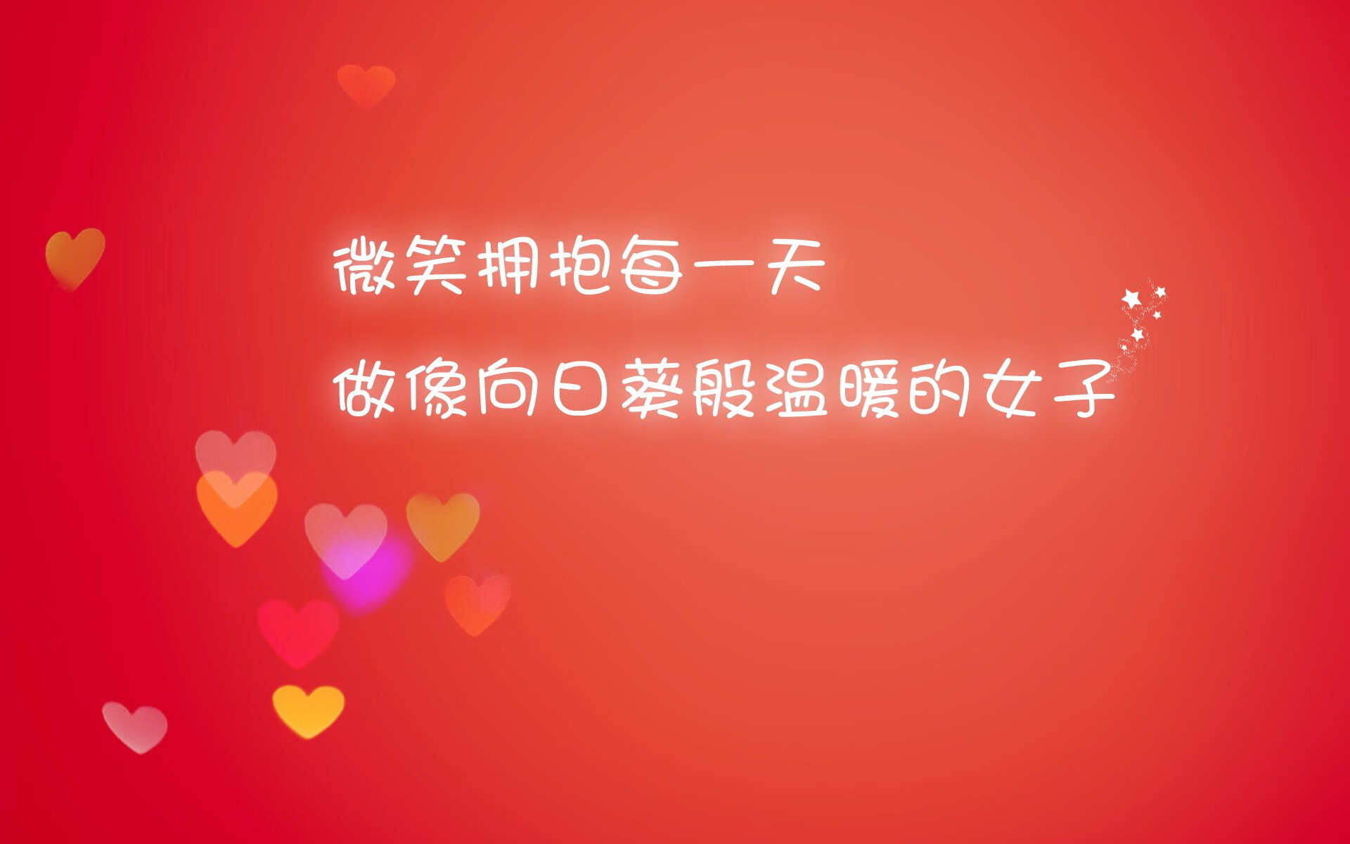 鹰击长空绝杀夜，魔笛掌舵定乾坤—2026世界杯E组战役的孤本叙事