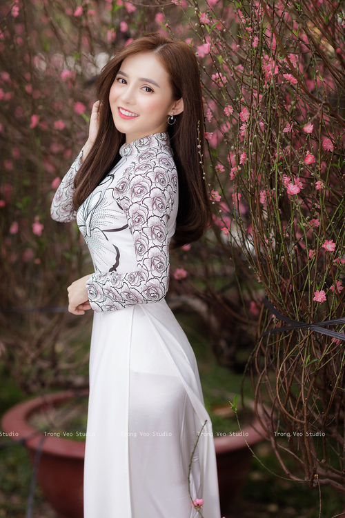 当钢铁战车碾过安第斯山脉，2026世界杯G组，以唯一之名铭记的冰火两重天