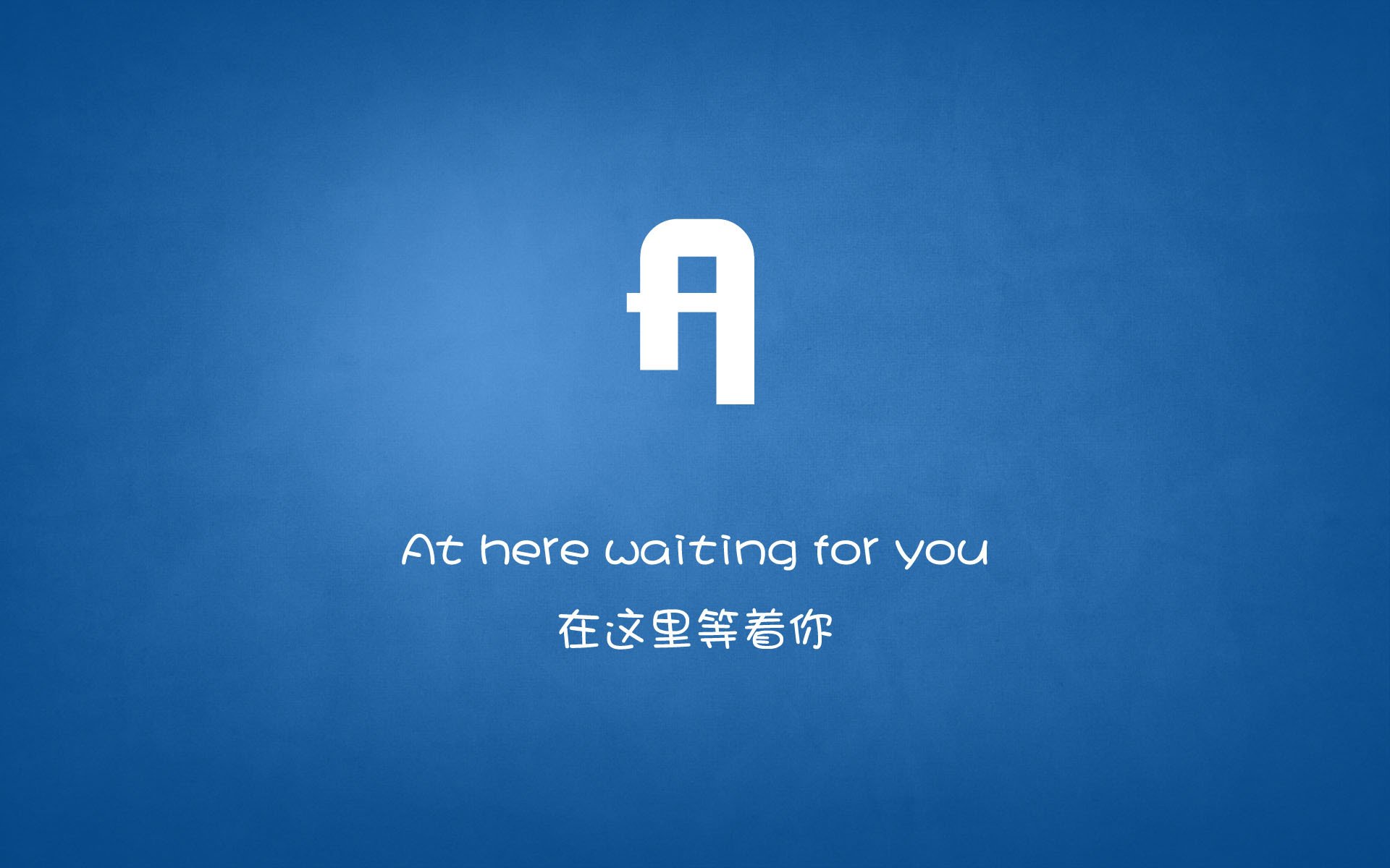 不是爆冷，是碾压，当豪门对决沦为阿诺德的独角戏，塞尔维亚如何用三记重拳击碎秘鲁神话？