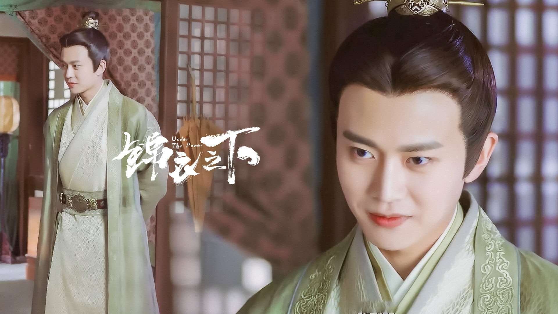 门神的逆鳞，当唯一的库尔图瓦从禁区杀出，墨西哥在绝境中撕裂了恒河王朝