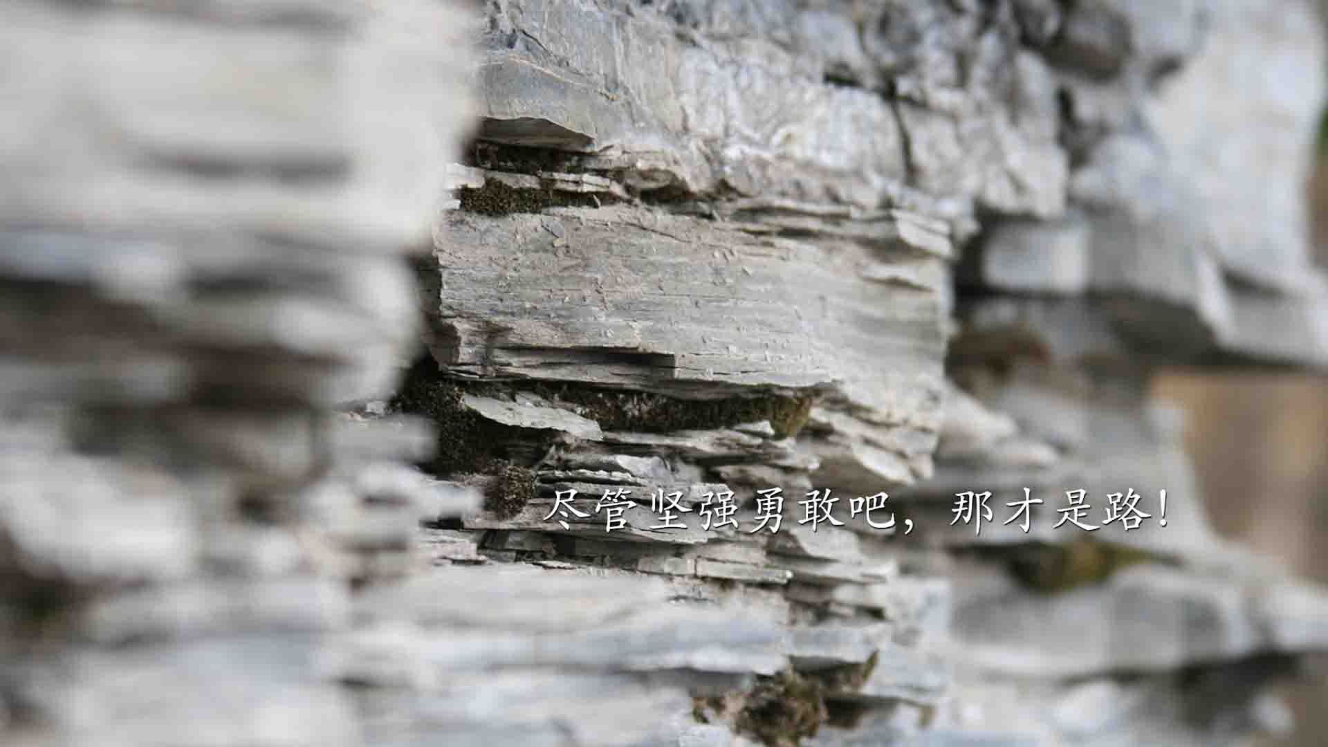 蓝衣军团的复仇咏叹调,库尔图瓦铸就叹息之墙,意大利逆转法国登顶死亡之组