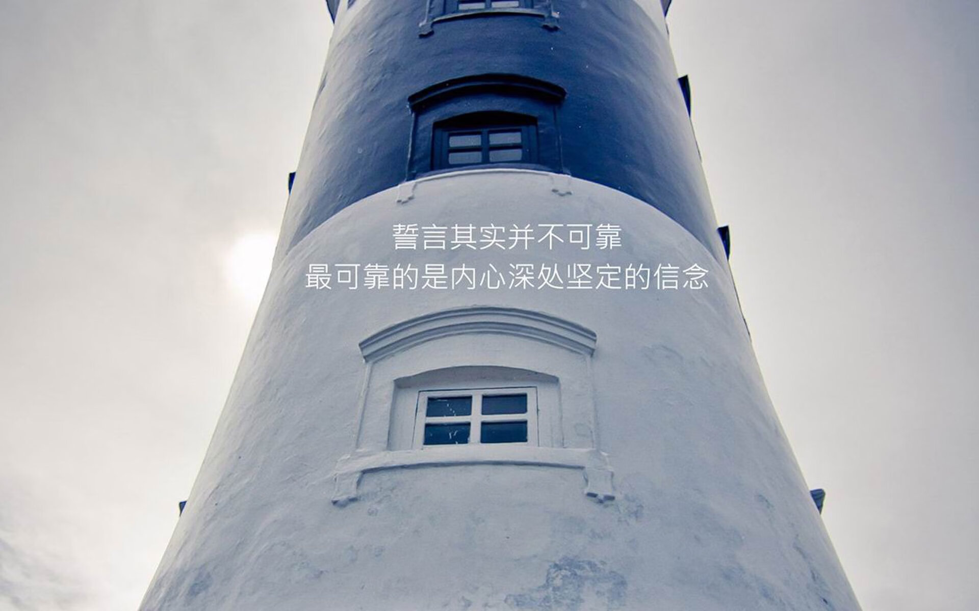黑马神话，泰国碾压智利，托纳利致命一击写就宿命之夜