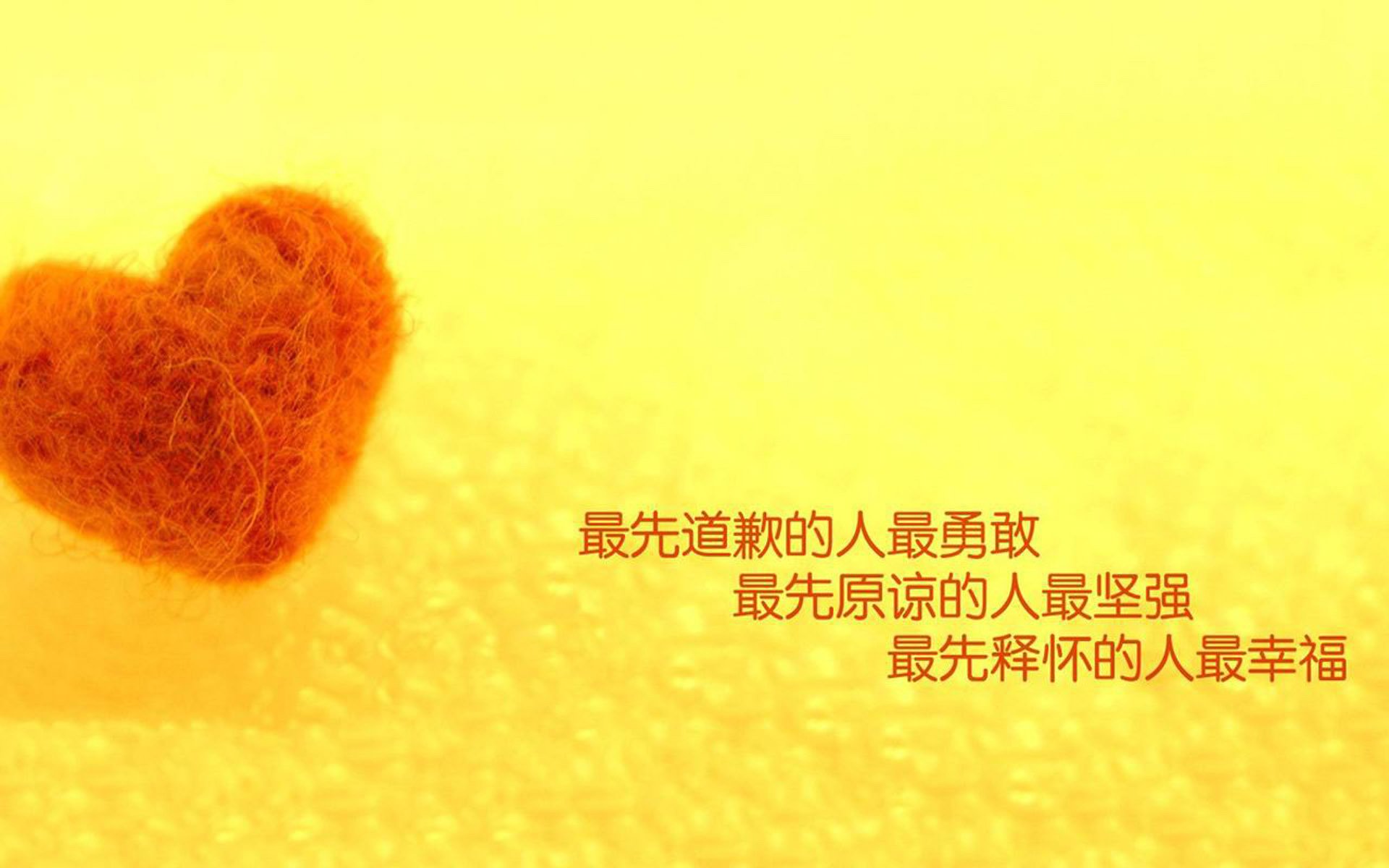 新王登基，旧神落幕，2026世界杯，乌兹别克斯坦中亚风暴血洗乌拉圭，梅西导演史上最大冷门