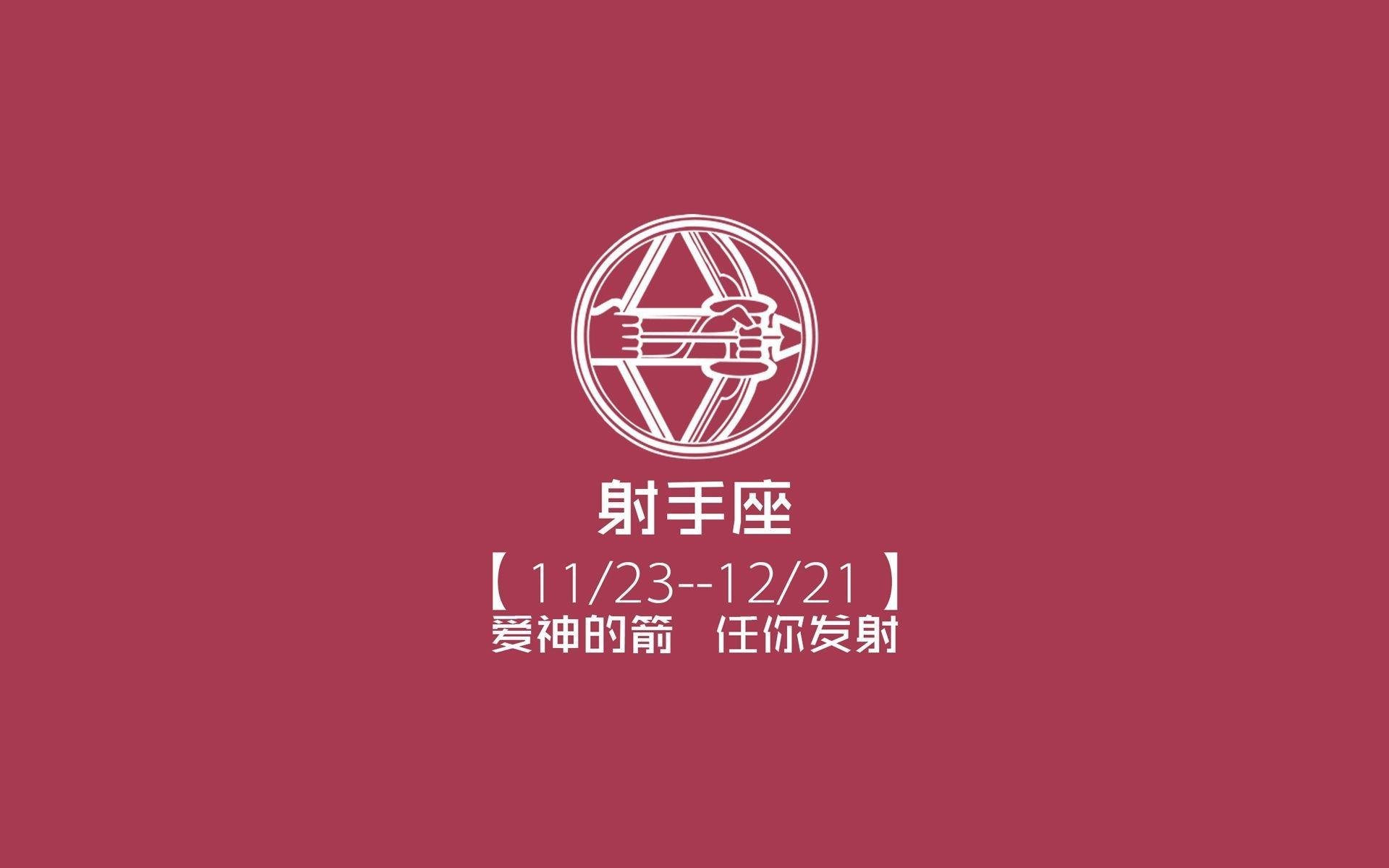 控球为王，德国战车无情碾压，哈基米10次过人难阻0-4惨败