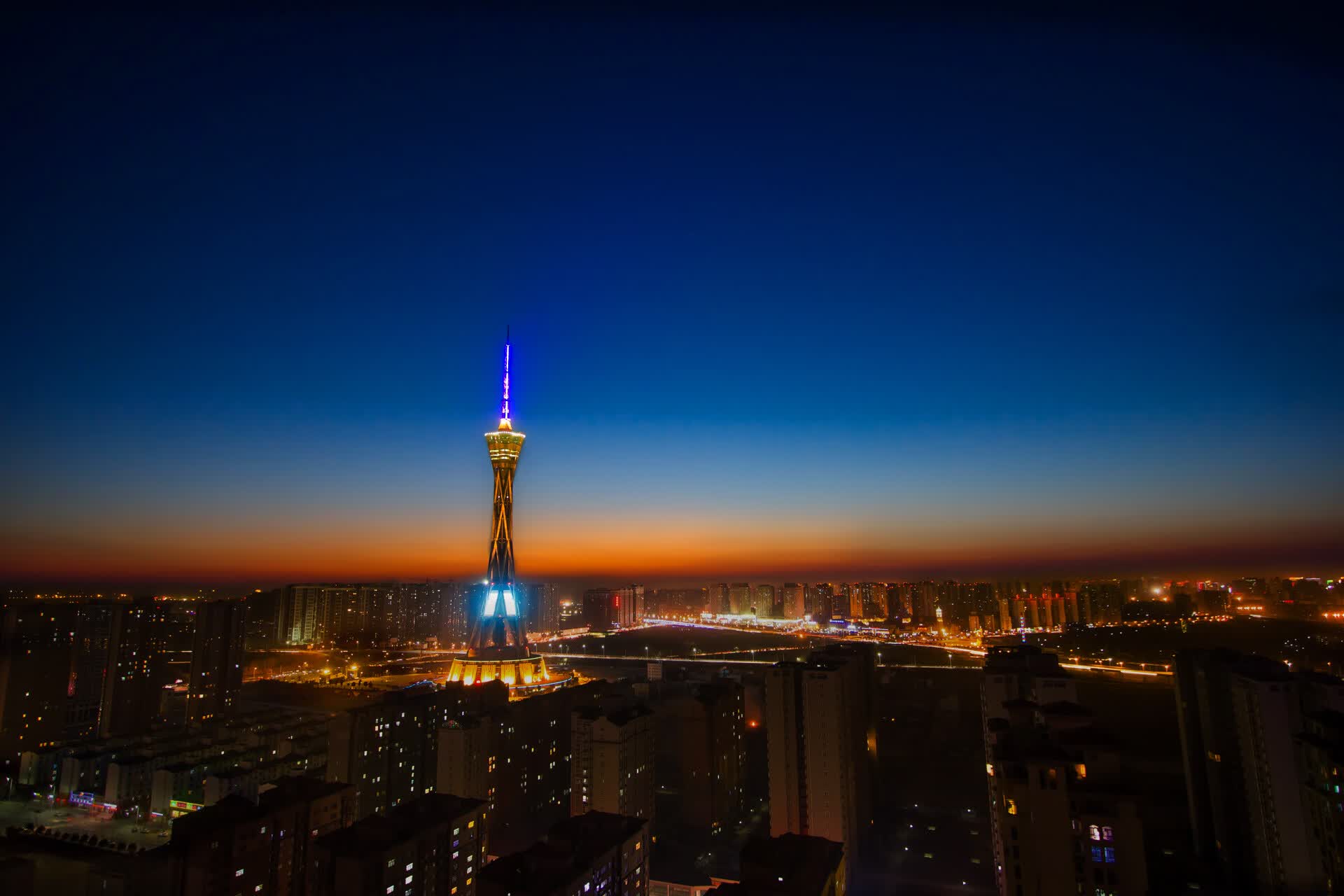 生死十分钟,克罗地亚的复仇之焰与凯恩的领袖宣言—2026世界杯关键战全景纪实