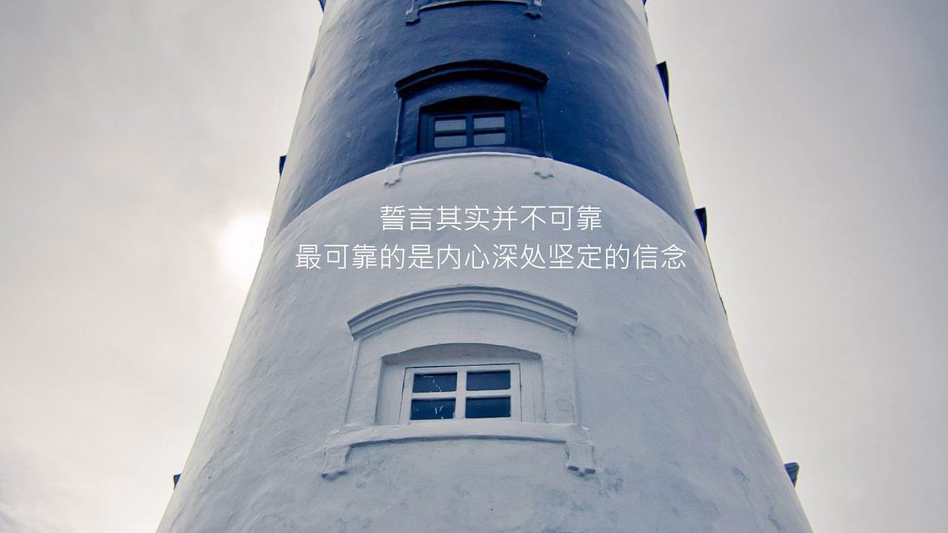 开云体育-铁血颠覆，当桑巴舞步被安第斯战吼打断—2026世界杯D组关键战，智利压制西班牙，拉什福德一箭穿心