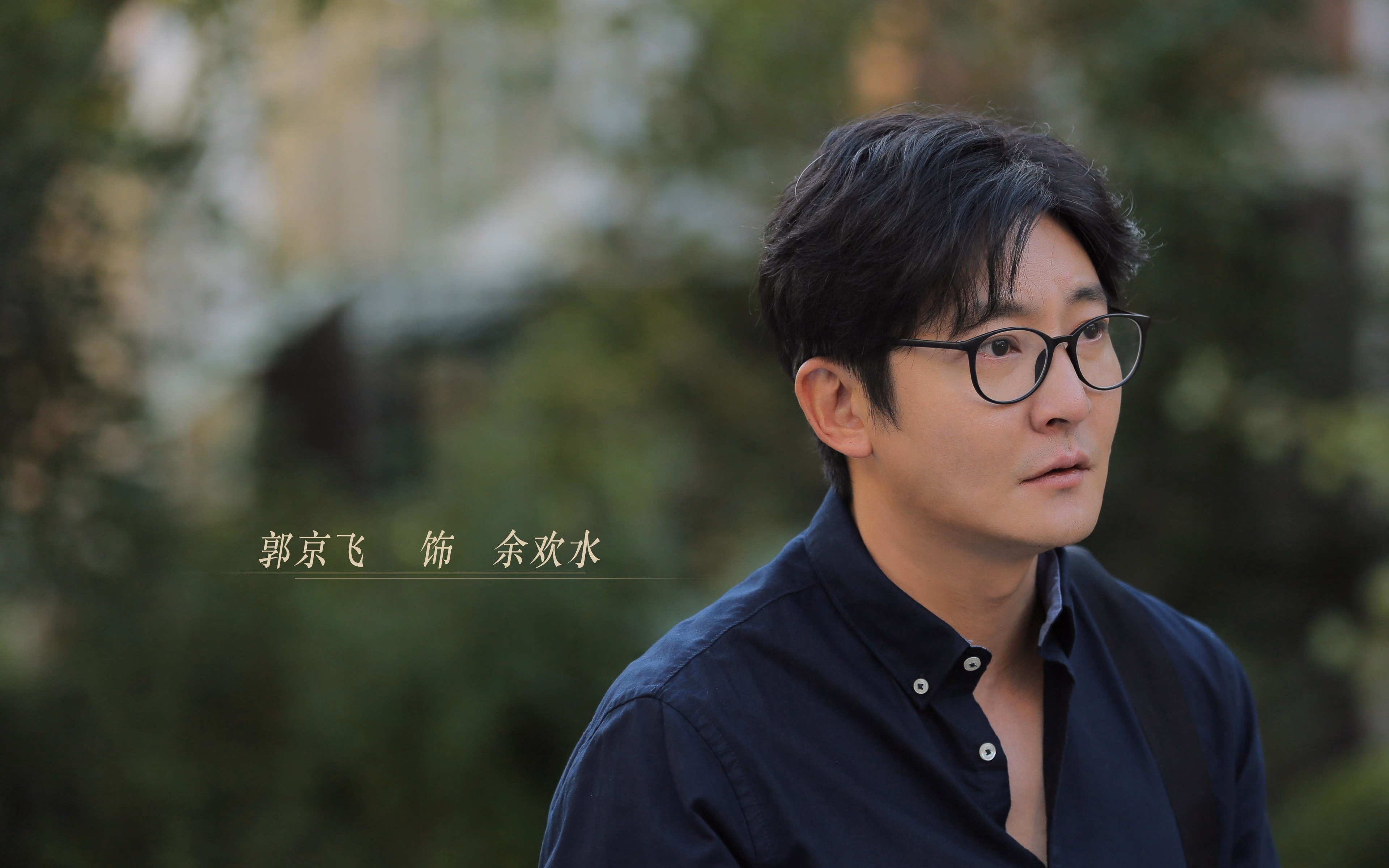 橙衣军团的控球哲学，2026世界杯G组焦点战，荷兰如何以传控为笔，布罗佐维奇为魂，逆转秘鲁书写唯一剧本